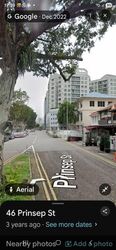 Prinsep Place (D7), Shop House #564630771